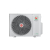 Настенный кондиционер Royal Clima RCI-GRC28HN