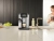 Кофемашина Delonghi PrimaDonna Soul ECAM610.55. SB Кофемашина Delonghi PrimaDonna Soul ECAM610.55. SB