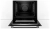 Электрический духовой шкаф Bosch HBG632BB1S, черный Электрический духовой шкаф Bosch HBG632BB1S, черный
