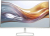 Монитор HP 27" Series 5 527sw FHD IPS LED серебристый/черный 94F46AS Монитор HP 27" Series 5 527sw FHD IPS LED серебристый/черный 94F46AS