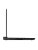 Ноутбук Lenovo Legion Pro 7 16IAX10H, 16" (2560x1600) OLED 240 Гц/Intel Core Ultra 9 275HX/32 ГБ DDR5/1024 ГБ SSD/NVIDIA GeForce RTX 5080 для ноутбуков (16 Гб)/Windows 11 Pro, Черный (83F50080US) Ноутбук Lenovo Legion Pro 7 16IAX10H, 16" (2560x1600) OLED 240 Гц/Intel Core Ultra 9 275HX/32 ГБ DDR5/1024 ГБ SSD/NVIDIA GeForce RTX 5080 для ноутбуков (16 Гб)/Windows 11 Pro, Черный (83F50080US)