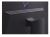Монитор LG 26,5" 27GX700A-B, 16:9, OLED, QHD, 0,3ms, 335cd, 280Hz, HDMI, DP, USB, HAS Монитор LG 26,5" 27GX700A-B, 16:9, OLED, QHD, 0,3ms, 335cd, 280Hz, HDMI, DP, USB, HAS