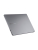 Ноутбук ASUS ExpertBook P3 PM3406CKA-LY0467, 14" (1920x1200) IPS/AMD Ryzen AI 7 350/64 ГБ DDR5/1024 ГБ SSD/AMD Radeon Graphics/Без системы, Серый (90NX0971-M00JB0)