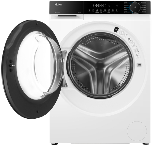Стиральная машина Haier X5 HW70-BP12357U1