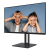 Монитор 24.5" MSI PRO MP251P Black (IPS, 1920x1080, D-Sub+HDMI, 4 ms, 178°/178°, 300 cd/m, 1300:1 (100M:1), 100Hz, MM Монитор 24.5" MSI PRO MP251P Black (IPS, 1920x1080, D-Sub+HDMI, 4 ms, 178°/178°, 300 cd/m, 1300:1 (100M:1), 100Hz, MM