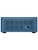 Мини-ПК Geekom IT13, Intel Core i9-13900HK/16 ГБ DDR4/1024 ГБ SSD/Intel Iris Xe Graphics/Windows 11 Pro, синий (GMIT13I913900HK-161-EU) Мини-ПК Geekom IT13, Intel Core i9-13900HK/16 ГБ DDR4/1024 ГБ SSD/Intel Iris Xe Graphics/Windows 11 Pro, синий (GMIT13I913900HK-161-EU)