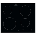 Электрическая варочная панель Electrolux EHF96240FK