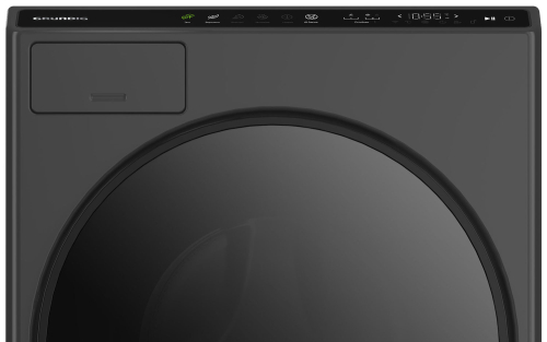 Стиральная машина Grundig GWIP7104A