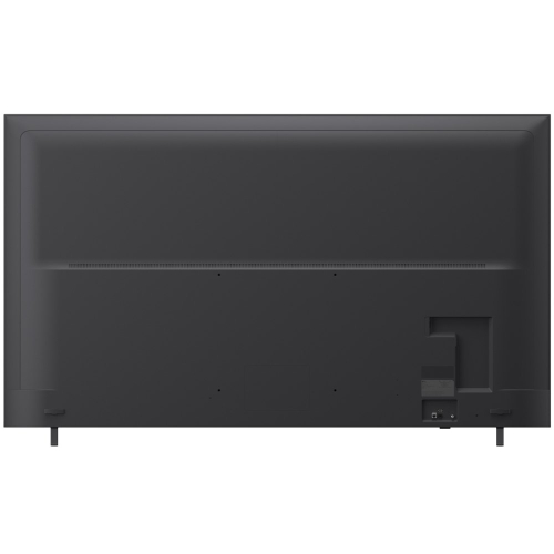 Телевизор LG 85QNED80B6A (2026)