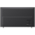 Телевизор LG 85QNED80B6A (2026) Телевизор LG 85QNED80B6A (2026)