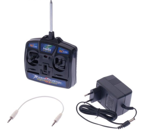 Электромобиль MERCEDES-BENZ S63 AMG, EVA колёса, кожаное сидение, цвет белый глянец