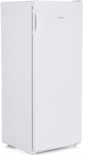 Морозильный шкаф ATLANT M-7203-100