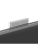 Монитор ExeGate 27" SuperView EA2707A {IPS 2560x1440 165Hz 1ms 16:9 250cd 1000:1 178/178 2xHDMI2.0 DisplayPort USB WebCam} [EX300309RUS]