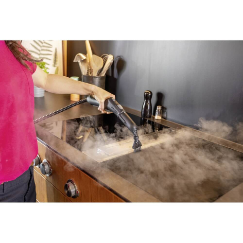 Пароочиститель Karcher SC 4 Deluxe Iron (1.513-462.0)