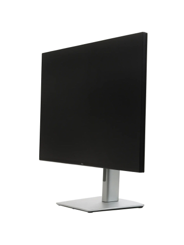 Монитор Dell 31.5" P3225QE S/Bk (IPS; 16:9; 350 cd/m2; 1500:1; 3840x2160x100Hz; 5ms; 1,07bln;178/178; DP; DP (out); HDMI;USB-C(90W);USB-C; 3xUSB-A;RJ45;Tilt;Swiv;HAS;Pivot;VESA) (Без EU кабеля)