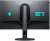 Монитор Dell 27" AW2725QF Alienware, IPS UHD, 0,5ms, 400cd, 180Hz, черный