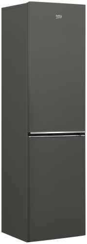 Холодильник Beko B1RCSK332G 