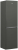 Холодильник Beko B1RCSK332G 