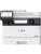МФУ лазерный Canon i-Sensys MF465DW II (7188C007) A4 Duplex Net WiFi белый МФУ лазерный Canon i-Sensys MF465DW II (7188C007) A4 Duplex Net WiFi белый