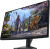 Монитор Dell 27" AW2725QF Alienware, IPS UHD, 0,5ms, 400cd, 180Hz, черный