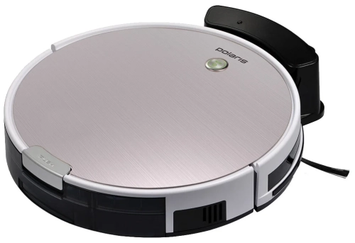 Робот-пылесос Polaris PVCR 0826