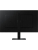 Монитор Samsung 27" S27D800EAI, 3840x2160, IPS, 60Hz, HDMI+DP+USB, pivot, black