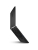 Ноутбук MSI Katana 15 HX B14WFK-1065XRU, 15.6" (1920x1080) IPS 144 Гц/Intel Core i5-14450HX/16 ГБ DDR5/512 ГБ SSD/NVIDIA GeForce RTX 5060 для ноутбуков (8 Гб)/Без системы, Черный (9S7-1587C1-1065) Ноутбук MSI Katana 15 HX B14WFK-1065XRU, 15.6" (1920x1080) IPS 144 Гц/Intel Core i5-14450HX/16 ГБ DDR5/512 ГБ SSD/NVIDIA GeForce RTX 5060 для ноутбуков (8 Гб)/Без системы, Черный (9S7-1587C1-1065)