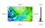 Телевизор SAMSUNG QE75QN80HAUXPY 2026