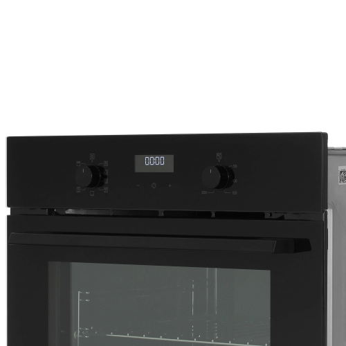 Духовой шкаф электрический Electrolux EOD5C70BZ