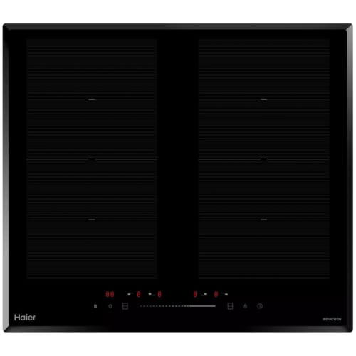 Варочная панель индукционная Haier HHK-Y64TJVB 