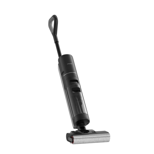 Моющий пылесос вертикальный Dreame G10 Pro