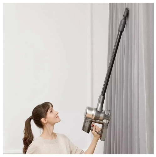 Пылесос Dreame T30