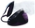 Парогенератор Philips GC9650/80 PerfectCare Silence фиолетовый/черный/белый Парогенератор Philips GC9650/80 PerfectCare Silence фиолетовый/черный/белый