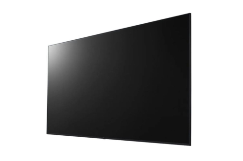 Телевизор LG 55UM662H4LC