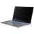 Ноутбук Nerpa Caspica I752-15, 15.6" (1920x1080) IPS/Core i7-1255U/16ГБ DDR4/512ГБ SSD/Iris Xe Graphics/Windows 11 Pro, серый (I752-15AD165202G) Ноутбук Nerpa Caspica I752-15, 15.6" (1920x1080) IPS/Core i7-1255U/16ГБ DDR4/512ГБ SSD/Iris Xe Graphics/Windows 11 Pro, серый (I752-15AD165202G)