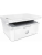 МФУ HP LaserJet MFP M141w {7MD74A} {BBU , старт. картридж. 150A}