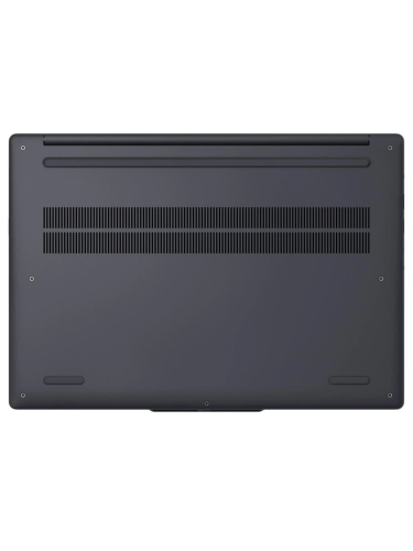 Ноутбук Lenovo IdeaPad Slim 3 15ARP10, 15.3" (1920x1200) IPS/AMD Ryzen 7 170/16 ГБ DDR5/512 ГБ SSD/AMD Radeon Graphics/Windows 11 Home Single Language (English), Серый (83K700TUUS)