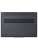 Ноутбук Lenovo IdeaPad Slim 3 15ARP10, 15.3" (1920x1200) IPS/AMD Ryzen 7 170/16 ГБ DDR5/512 ГБ SSD/AMD Radeon Graphics/Windows 11 Home Single Language (English), Серый (83K700TUUS) Ноутбук Lenovo IdeaPad Slim 3 15ARP10, 15.3" (1920x1200) IPS/AMD Ryzen 7 170/16 ГБ DDR5/512 ГБ SSD/AMD Radeon Graphics/Windows 11 Home Single Language (English), Серый (83K700TUUS)