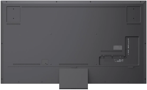 Телевизор LG 86MRGB96B6B