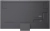 Телевизор LG 86MRGB96B6B Телевизор LG 86MRGB96B6B