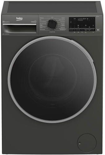 Стиральная машина Beko B3WFR57H2A