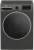 Стиральная машина Beko B3WFR57H2A Стиральная машина Beko B3WFR57H2A