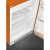 Холодильник Smeg FAB10ROR6 Холодильник Smeg FAB10ROR6