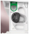Стиральная машина Electrolux EW7F3484UE Стиральная машина Electrolux EW7F3484UE