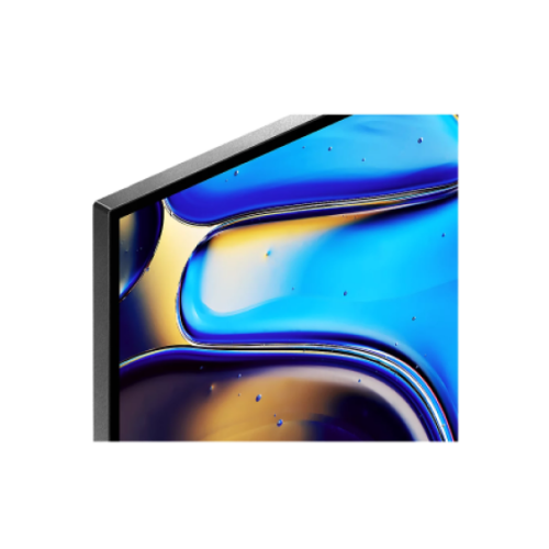 Телевизор Sony Bravia 8 K-55XR80P Телевизор Sony Bravia 8 K-55XR80P