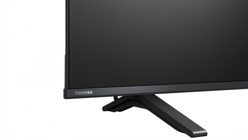 Телевизор Toshiba 75Z570SE