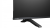 Телевизор Toshiba 75Z570SE Телевизор Toshiba 75Z570SE