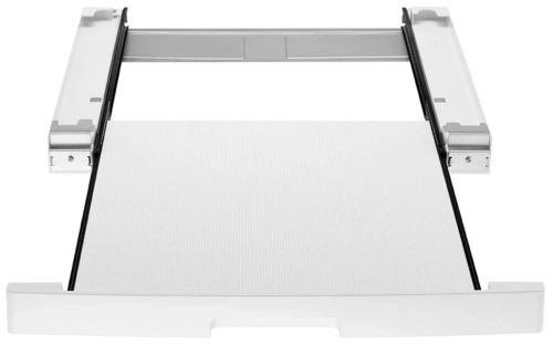 Соединительный элемент с выдвижной полкой LG DK1W Соединительный элемент с выдвижной полкой LG DK1W