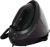 Парогенератор Philips PSG8160/30 черный/фиолетовый Парогенератор Philips PSG8160/30 черный/фиолетовый