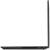 Ноутбук Lenovo ThinkPad T16 G2, 16" (1920x1200) IPS 60 Гц/Intel Core i7-1355U/16 ГБ DDR5/1024 ГБ SSD/Intel Iris Xe Graphics/Без системы, Черный (21HJS6SM00)